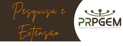 Banner Pesquisa e Extensão