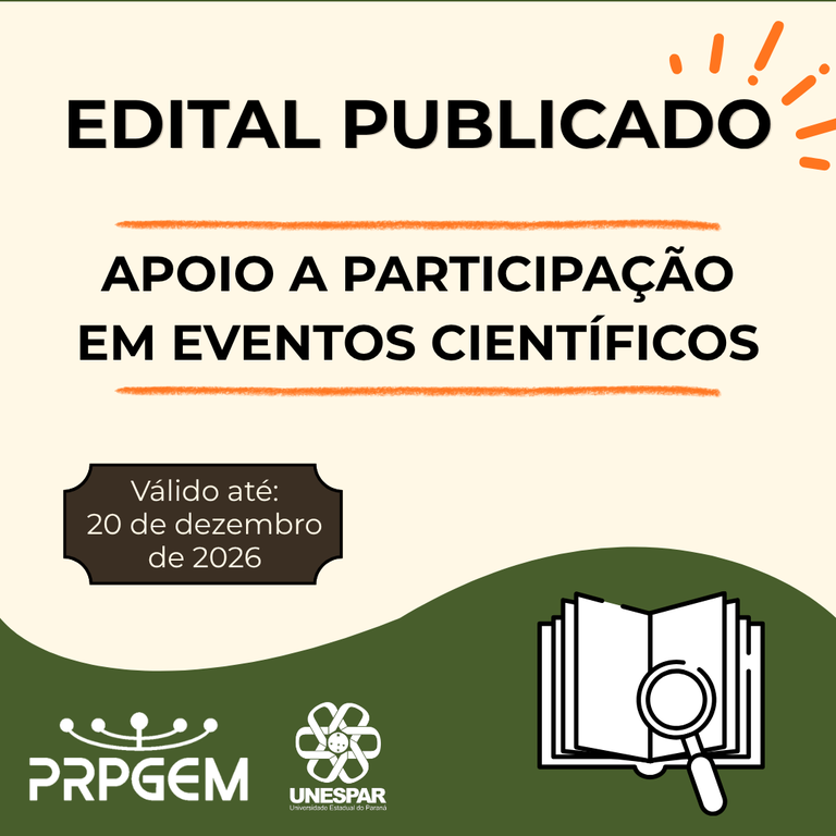Apoio a participação de eventos 2026.png