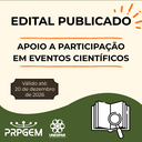 Apoio a participação de eventos 2026.png