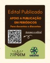 Apoio a publicacao 20262