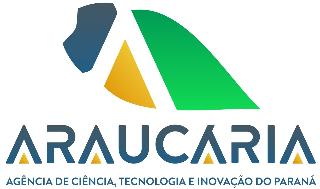 Araucaria_NovoLogo.png