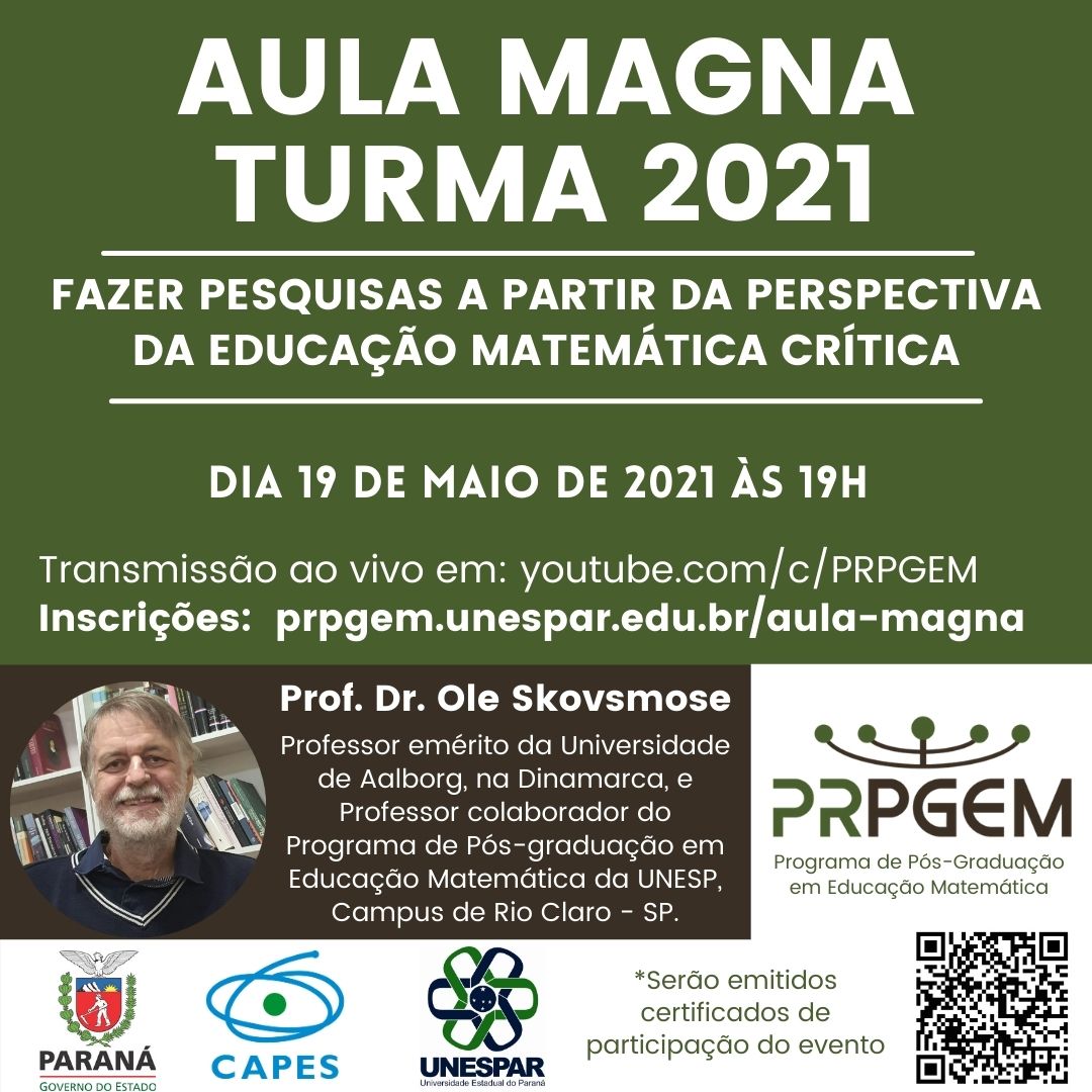 AULA MAGNA 2021 - OLE.jpg