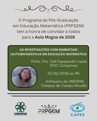Aula magna 2026.png