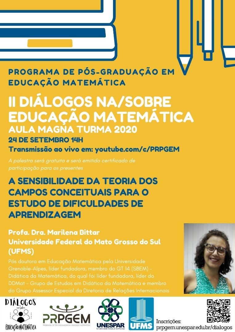 Bittar opção B (2).jpg