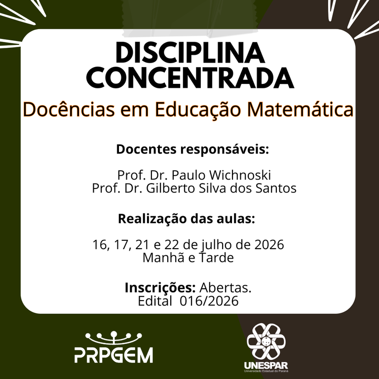 Disciplina GilbertoPaulo (1).png