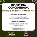 Disciplina GilbertoPaulo (1).png