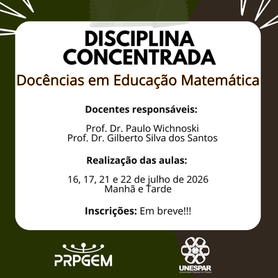Disciplina GilbertoPaulo.png