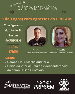 Egressos - Ágora.png