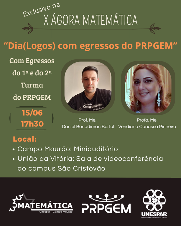 Egressos - Ágora.png