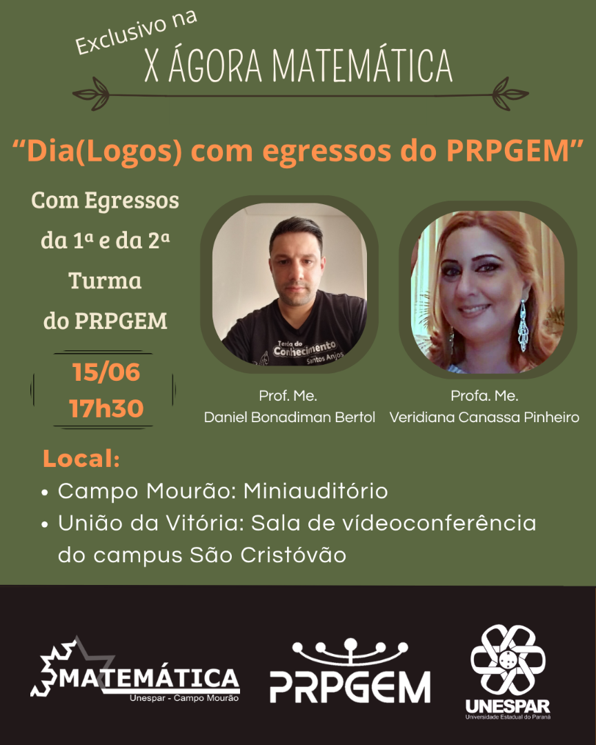 Egressos - Ágora.png