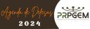 Banner Eventos 2024