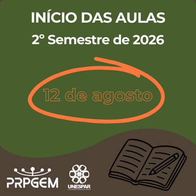 Início das aulas 20262.png