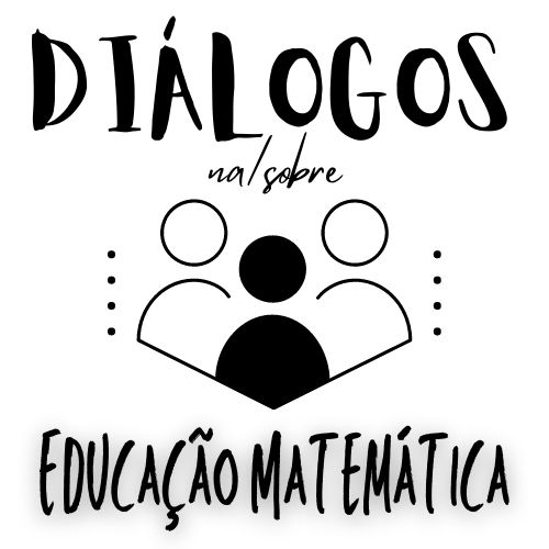 logo-dialogos.jpg