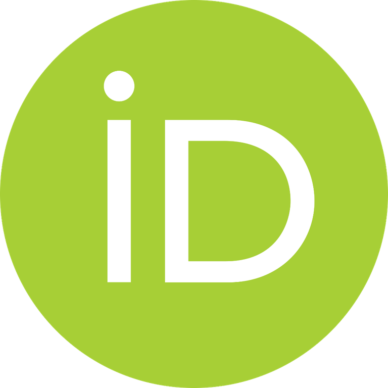 Logo ORCID.png