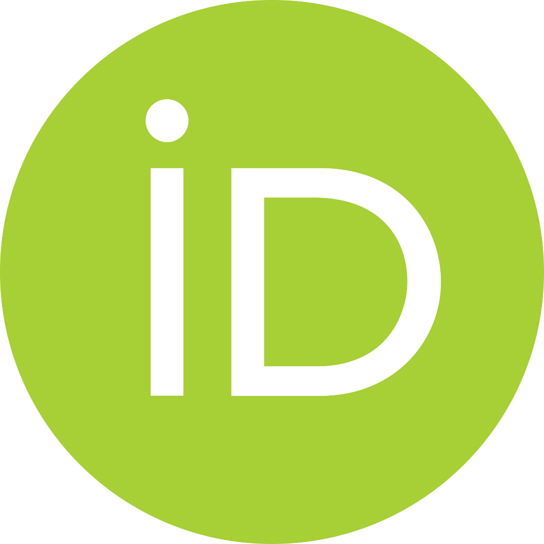 Logo ORCID.png