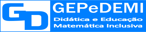 Gepedemi