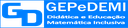 Gepedemi
