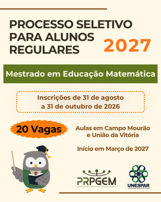 Processo seletivo - 2027 (1).png