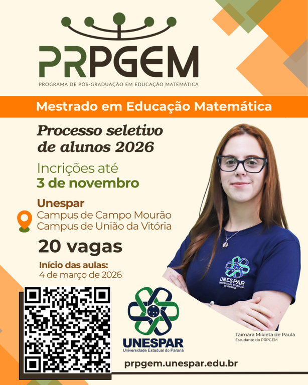 ProcessoSeletivo2026