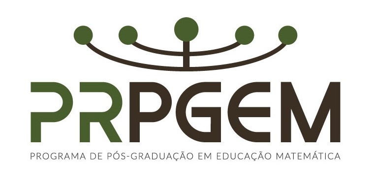 PRPGEM1.jpg