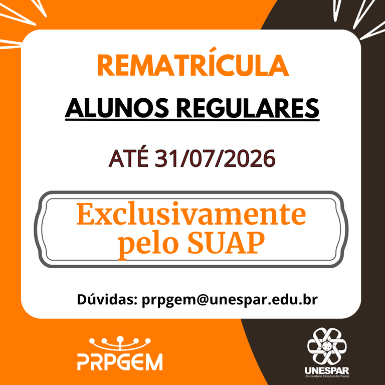 Rematrícula 2026.png