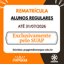 Rematrícula 2026.png