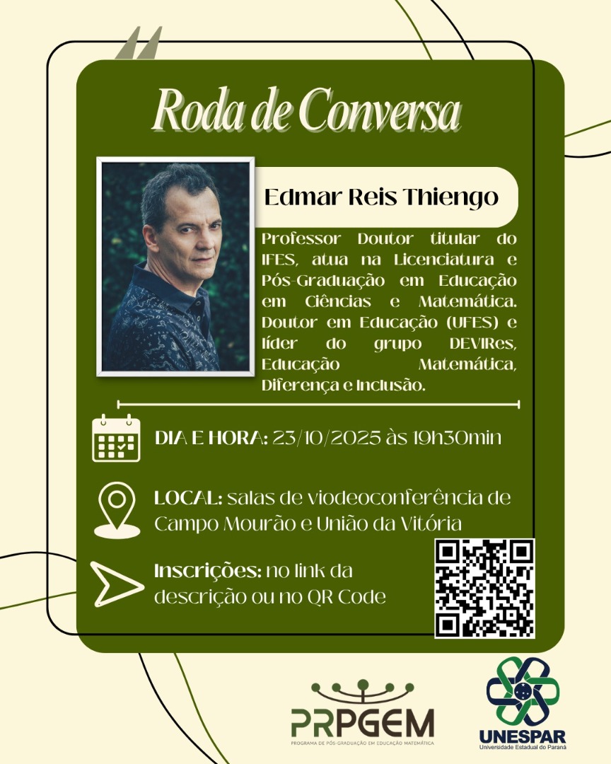 RodadeConversaThiengo