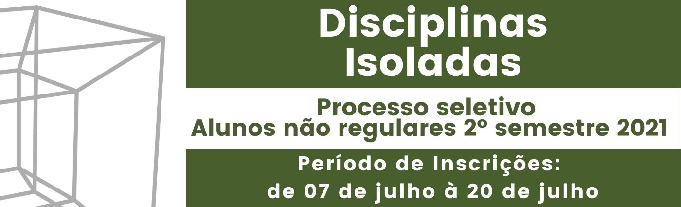 banner - não regulares 2021-2.jpg