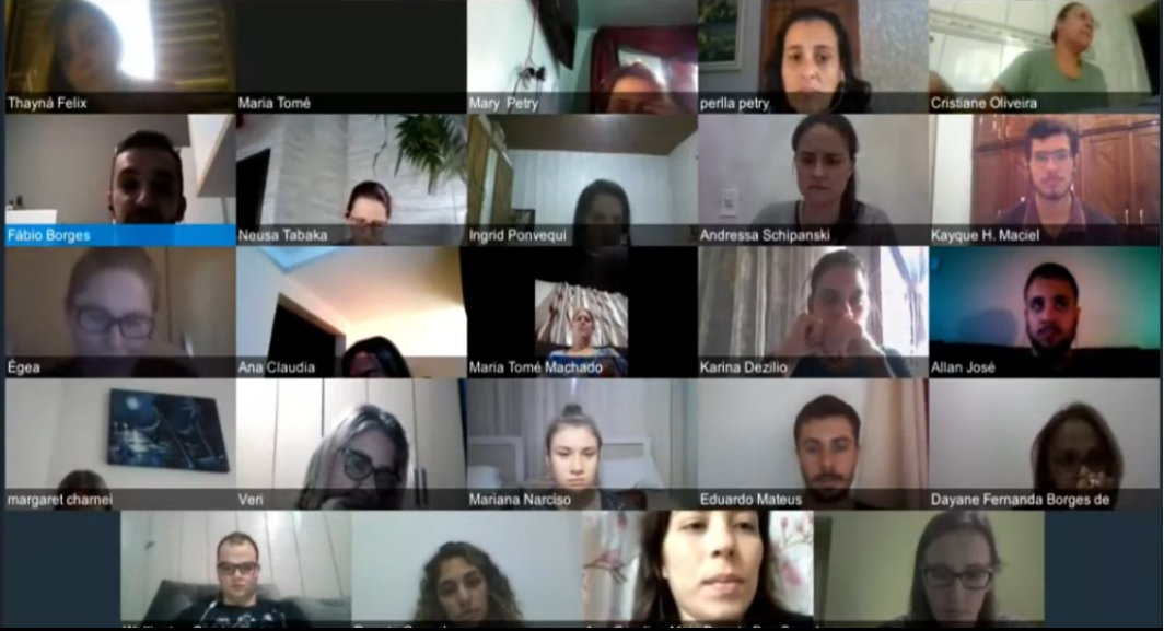 aula fabio.jpg
